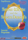Trap4 Productions - Snow White and the Seven Dwarves -  Dec 2013