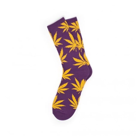 Image of Huf Socks! (12 Options!)