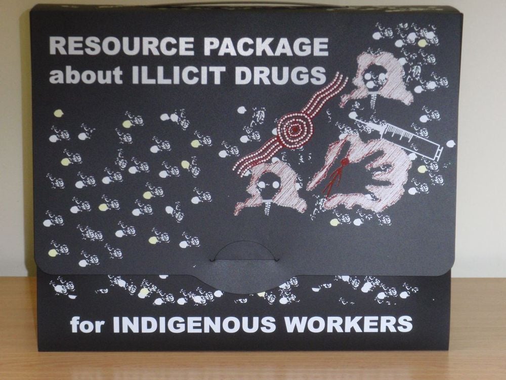 aboriginal-drug-and-alcohol-council-sa-inc-resource-package-about