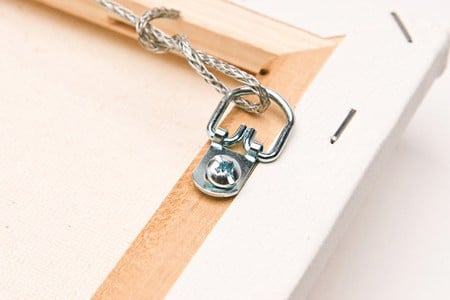 Image of Graffiti Geisha