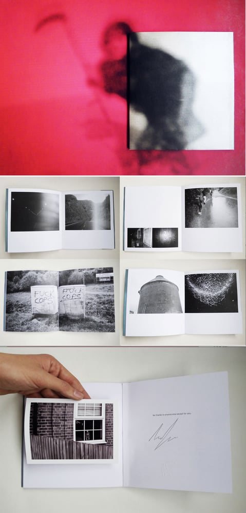 Image of LOWEST OF THE LOW