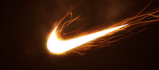 Image of Nike Store Sneaker Bot w/ Twitter Scanner 