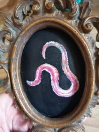 Image 3 of Ver de terre