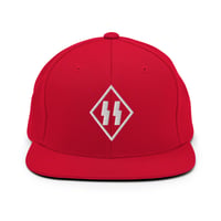 Image 11 of Outlaw Snapback 