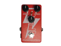 Image 2 of Bolt Overdrive