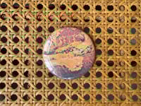 Image 21 of BADGES