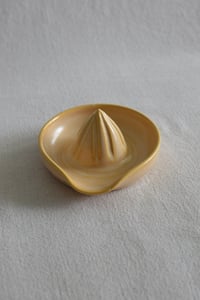 Image 10 of Citrus Juicer