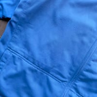 Image 5 of NIKE SWOOSH TRACKSUIT JACKET
