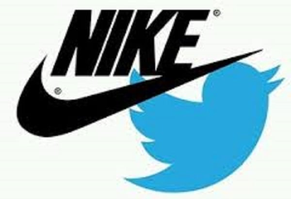 Image of NIKE STORE ADD TO CART BOT TWITTER GRABBER