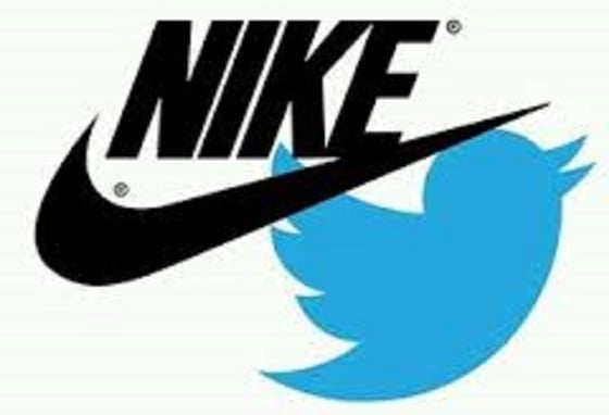 Image of NIKE STORE ADD TO CART BOT TWITTER GRABBER