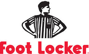 Image of FOOTLOCKER ADD TO CART BOT
