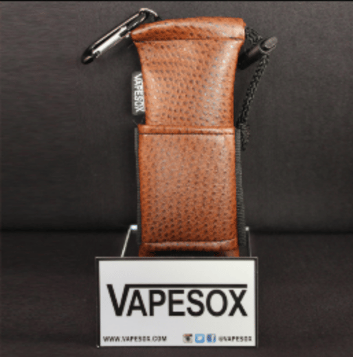 Image of VAPESOX