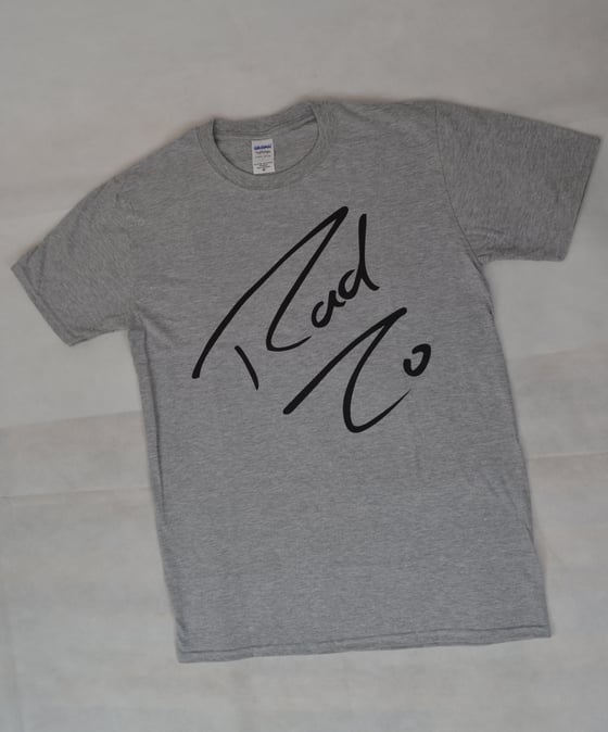 Image of RadCo Signature Tee