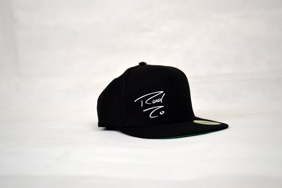 Image of RadCo Snapback