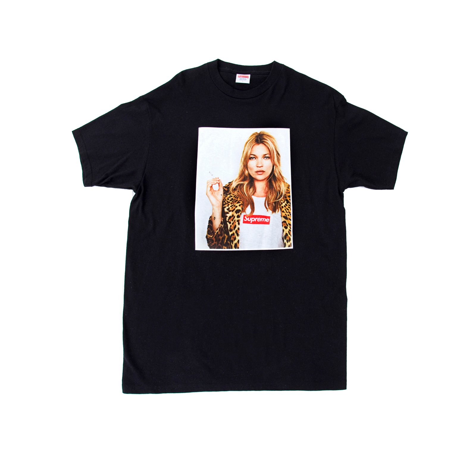 supreme ferrari tee