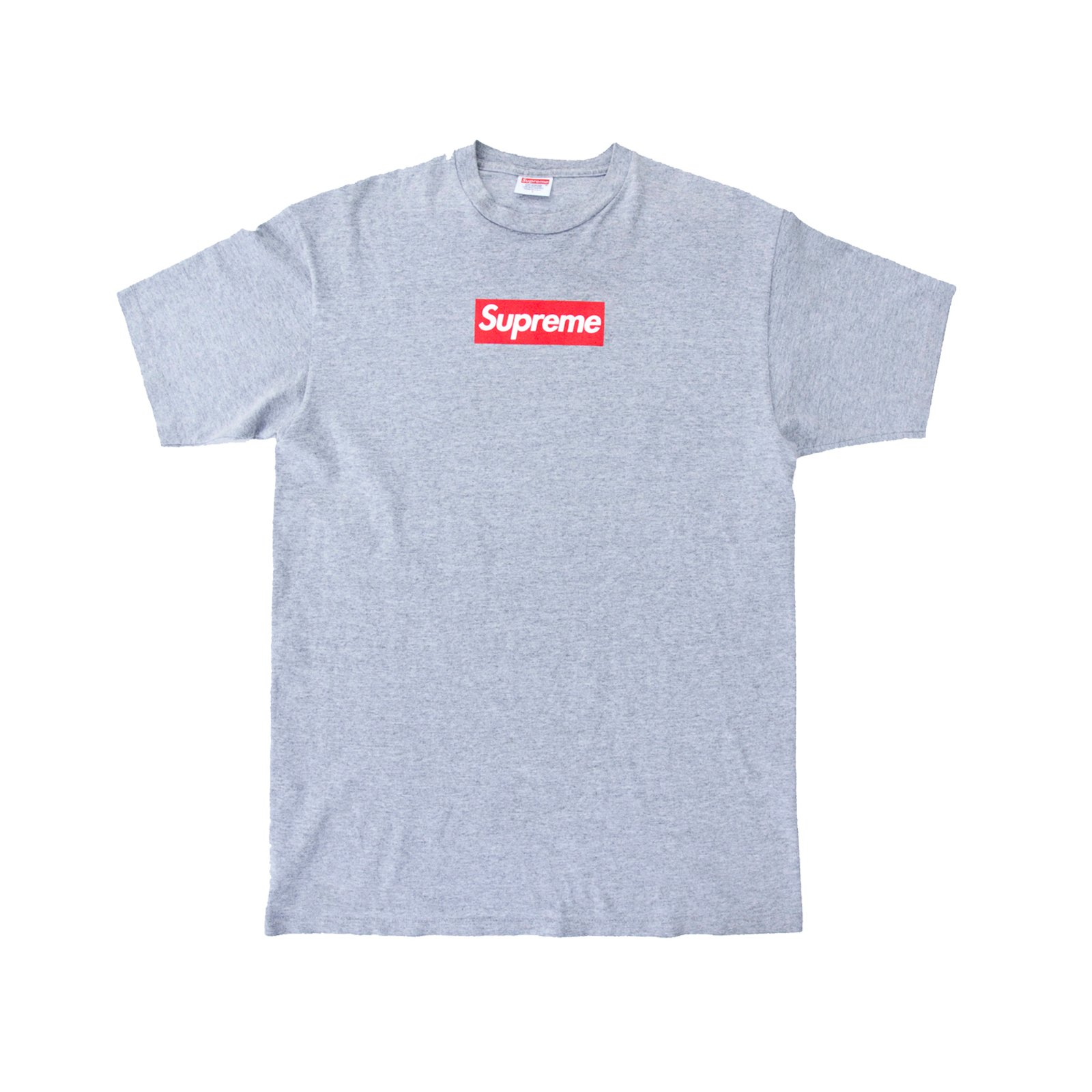 supreme ferrari tee