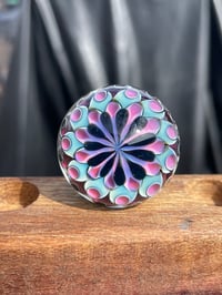 Image 7 of Amethyst Berry Marble