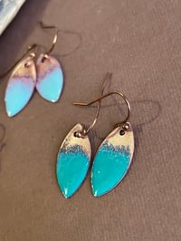 Image 3 of Copper Drops 