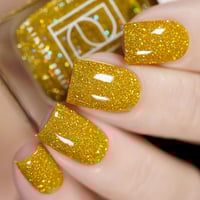 Image 1 of Catch Sun Rays (FINAL 16 BOTTLES)