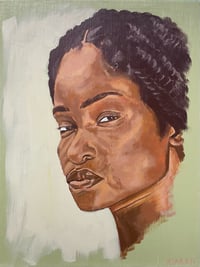 Image 1 of Cold
