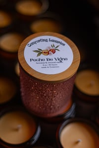 Image 6 of My Soft Era Candles