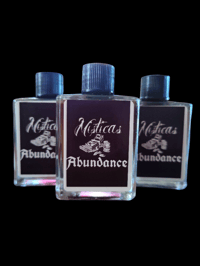 Image 4 of Misticas Abundance Mixture 