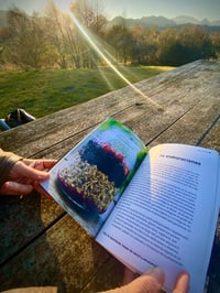 Image 2 of Libro Alquimia Viva