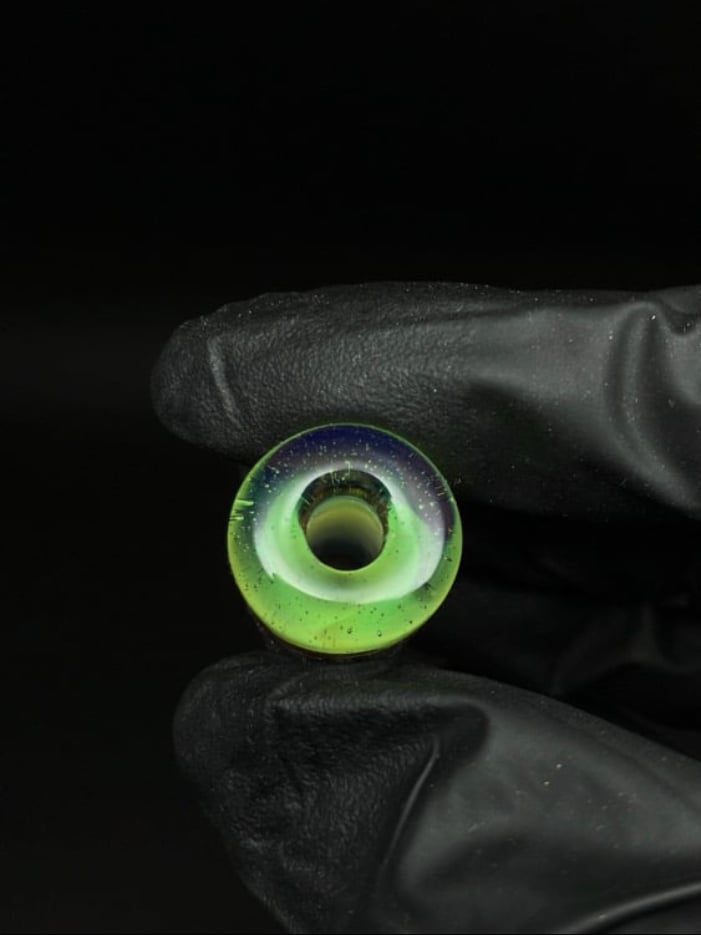 Color Fade J-Holder Image 5