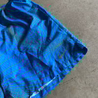 Image 2 of NIKE DRI FIT SHORTS