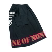 Image 3 of Rev. T-Shirt 23 (L)