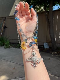 Image 4 of Stargazer 