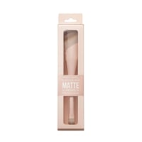 Image 2 of Beauty Creations Brush
