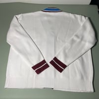 Image 5 of TANTUM SET