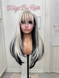 Image 14 of Sky luxury (ready to ship)