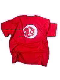 Image 2 of Brand T