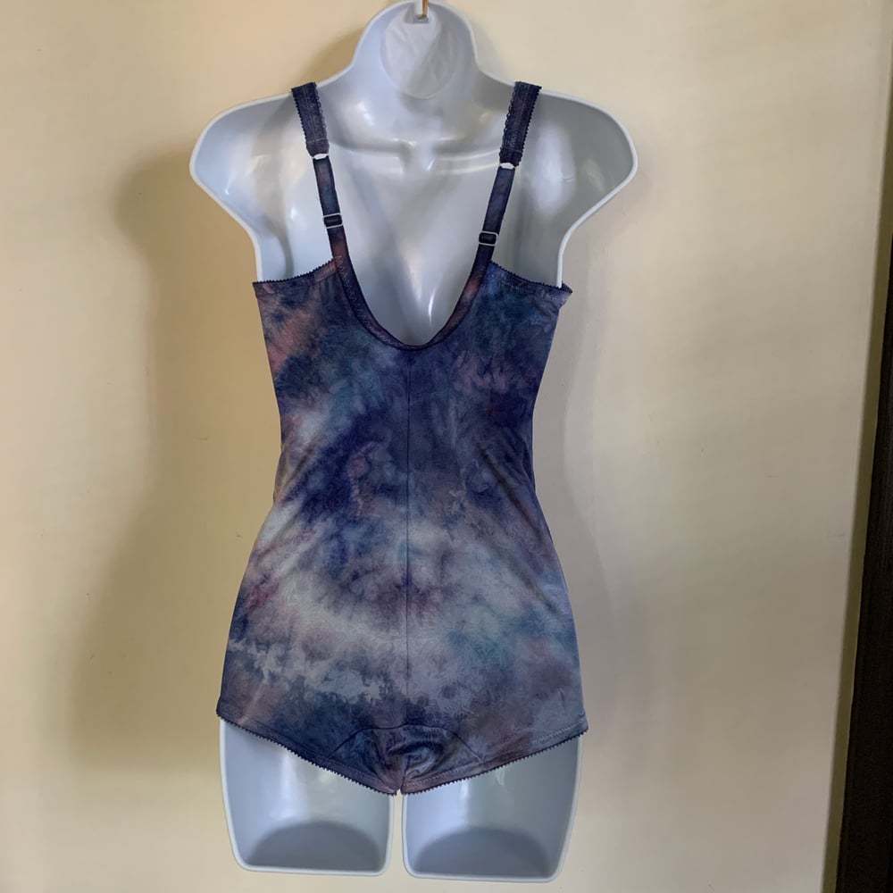 Nebula Bodysuit 38D
