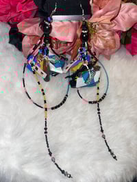 Image 3 of Flavor of love 