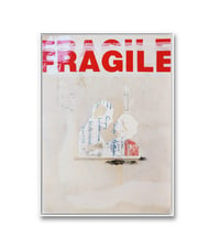 Image 3 of FRAGILE