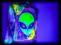 Image 10 of ConSpiRaCy UV small