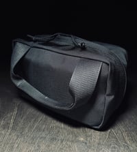 Image 12 of Throw Bag