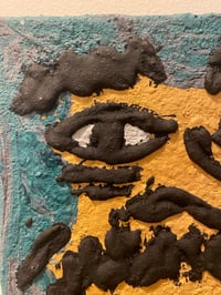 Image 3 of Face Painting #42