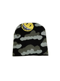 Image 4 of Cloud Beanies 