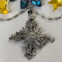 Image 3 of Stargazer 