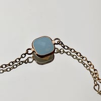 Image 2 of Azulya Bracelet
