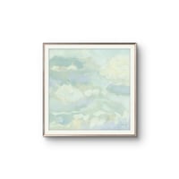 Image 4 of Floating (Print)