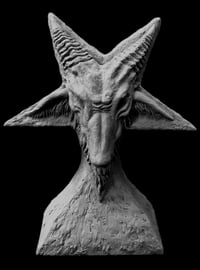 Baphomet 2