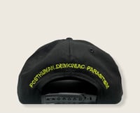 Image 5 of Facelift Deformation (SS/Snapback)