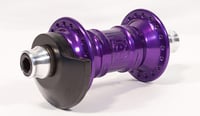 Image 2 of Profile Racing Aegis Hubguard