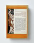 A Blake Dictionary: The Ideas and Symbols of WIlliam Blake. Image 2