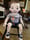 Image of Perry, 32” Toddler Boy